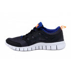 Basket Nike Free Run 2 (Gs) - 443742-033 - Noir - Junior NIKE JUNIOR Nike