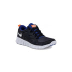 Basket Nike Free Run 2 (Gs) - 443742-033 - Noir - Junior NIKE JUNIOR Nike