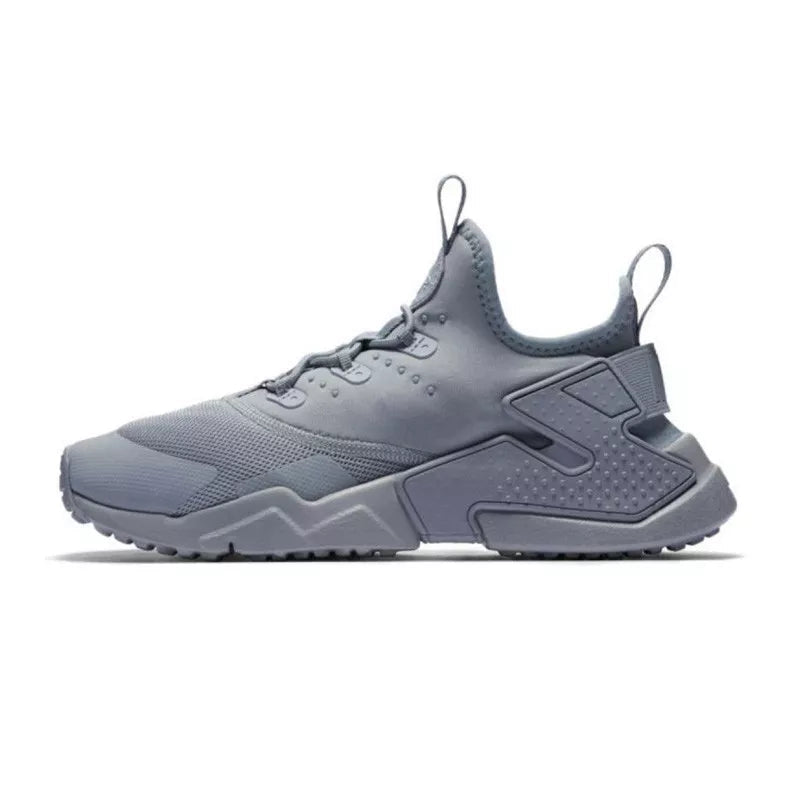 Baskets Huarache Drift - Gris