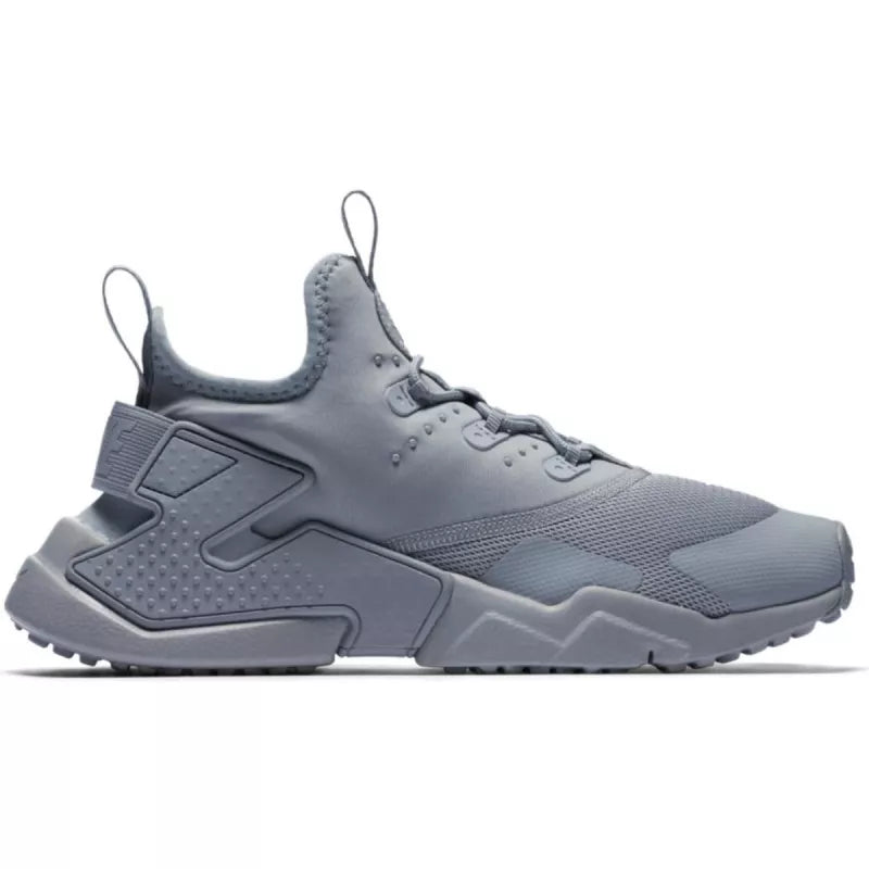 Baskets Huarache Drift - Gris