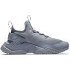 Baskets Huarache Drift - Gris