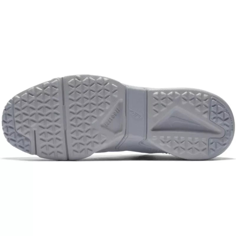 Baskets Huarache Drift - Gris