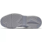 Baskets Huarache Drift - Gris