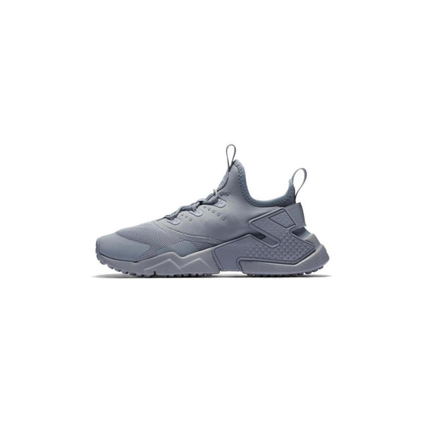 Basket Nike Huarache Run Drift Junior - 943344-003 - Gris - Junior Baskets Junior Nike