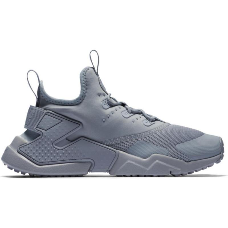 Basket Nike Huarache Run Drift Junior - 943344-003 - Gris - Junior NIKE JUNIOR Nike