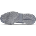 Basket Nike Huarache Run Drift Junior - 943344-003 - Gris - Junior NIKE JUNIOR Nike