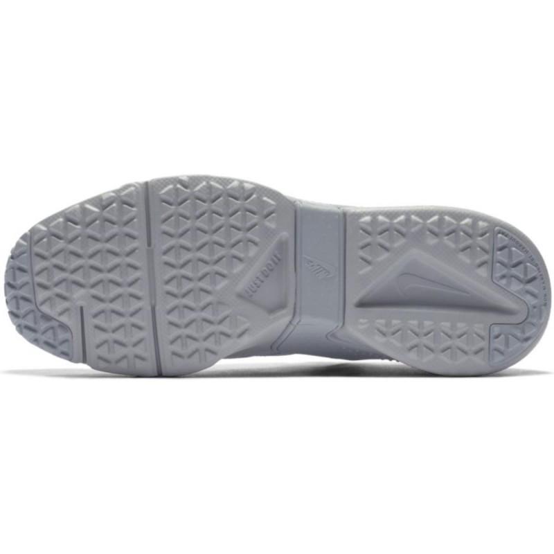 Basket Nike Huarache Run Drift Junior - 943344-003 - Gris - Junior NIKE JUNIOR Nike