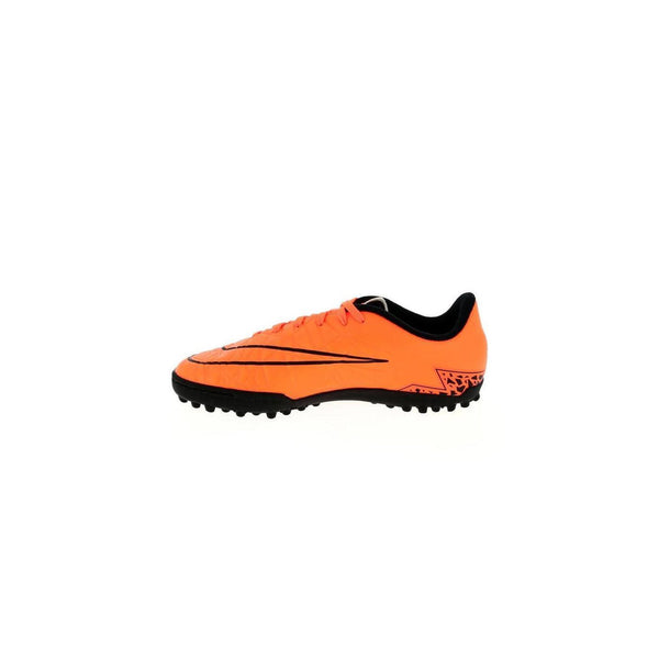 Basket Nike Hypervenom Phelon Ii Junior - 749922-888 - Orange - Junior Baskets Junior Nike