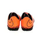 Basket Nike Hypervenom Phelon Ii Junior - 749922-888 - Orange - Junior NIKE JUNIOR Nike