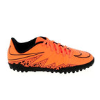 Basket Nike Hypervenom Phelon Ii Junior - 749922-888 - Orange - Junior NIKE JUNIOR Nike