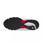 Baskets Nike Initiator - Gris