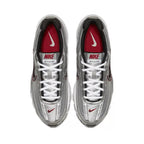 Baskets Nike Initiator - Gris