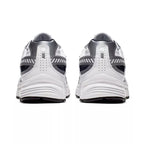 Baskets Nike Initiator - Blanc Bleu - Homme