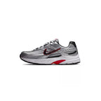 Baskets Nike Initiator - Gris