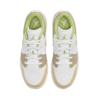 Basket Nike Jordan 1 Lo - Multicolore - Femme - Nike - Nike - The Bradery