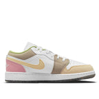 Basket Nike Jordan 1 Lo - Multicolore - Femme - Nike - Nike - The Bradery