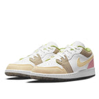 Basket Nike Jordan 1 Lo - Multicolore - Femme - Nike - Nike - The Bradery