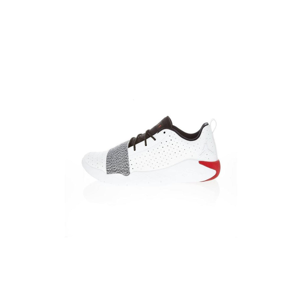 Basket Nike Jordan 23 Breakout - 881449-102 - Blanc - Homme Baskets Homme Nike