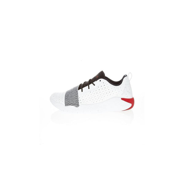 Basket Nike Jordan 23 Breakout - 881449-102 - Blanc - Homme Baskets Homme Nike