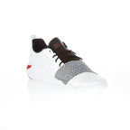 Basket Nike Jordan 23 Breakout - 881449-102 - Blanc - Homme NIKE HOMME Nike