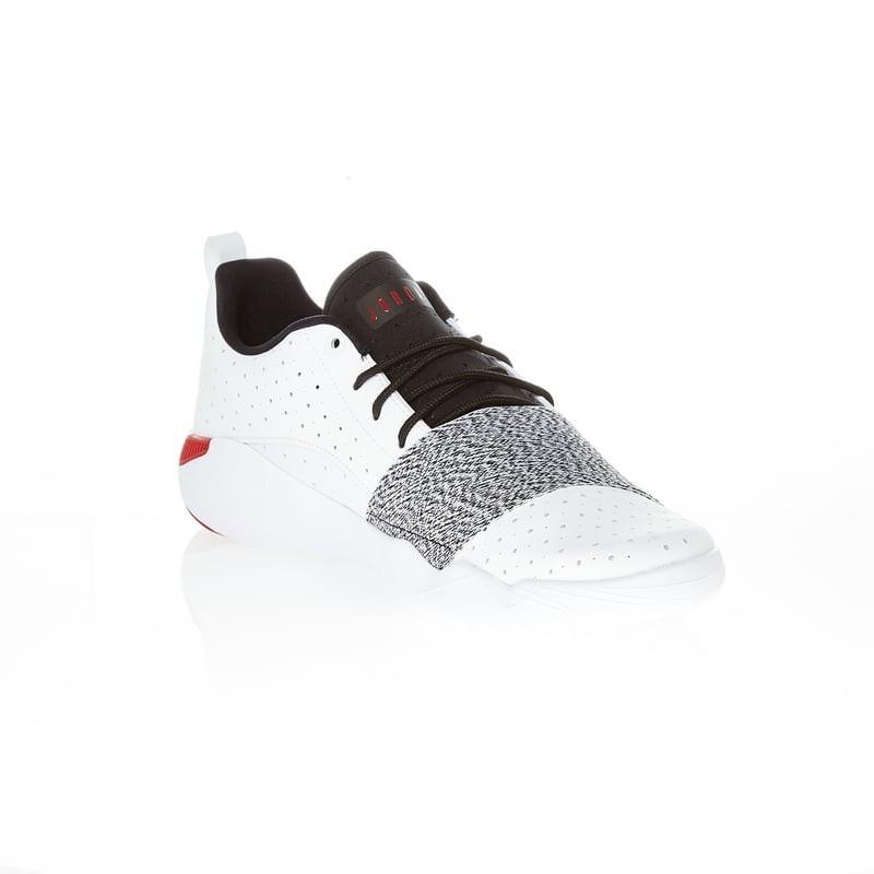Basket Nike Jordan 23 Breakout - 881449-102 - Blanc - Homme NIKE HOMME Nike