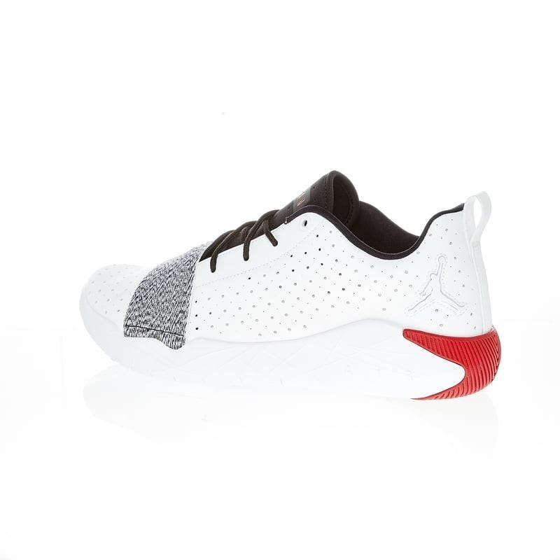 Basket Nike Jordan 23 Breakout - 881449-102 - Blanc - Homme NIKE HOMME Nike