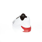 Basket Nike Jordan 23 Breakout - 881449-102 - Blanc - Homme NIKE HOMME Nike
