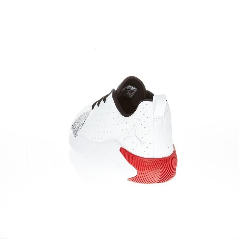 Basket Nike Jordan 23 Breakout - 881449-102 - Blanc - Homme NIKE HOMME Nike