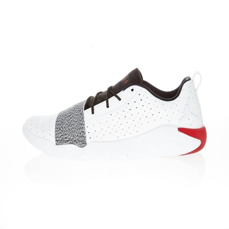 Basket Nike Jordan 23 Breakout - 881449-102 - Blanc - Homme NIKE HOMME Nike