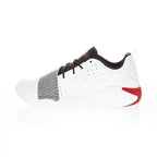 Basket Nike Jordan 23 Breakout - 881449-102 - Blanc - Homme NIKE HOMME Nike