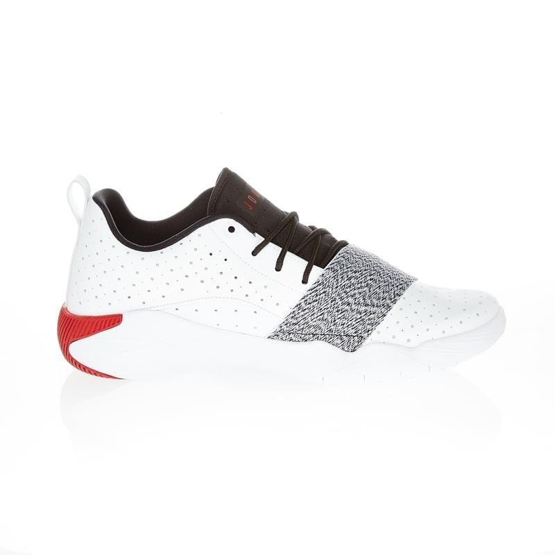 Basket Nike Jordan 23 Breakout - 881449-102 - Blanc - Homme NIKE HOMME Nike
