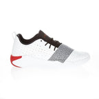 Basket Nike Jordan 23 Breakout - 881449-102 - Blanc - Homme NIKE HOMME Nike