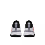 Basket Nike Jordan Dna - Blanc/Noir