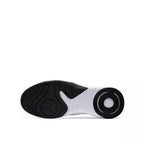 Basket Nike Jordan Dna - Blanc/Noir