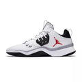 Basket Nike Jordan Dna - Blanc/Noir