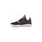 Basket Nike Jordan Eclipse Junior - 812871-005 - Noir - Junior Baskets Junior Nike