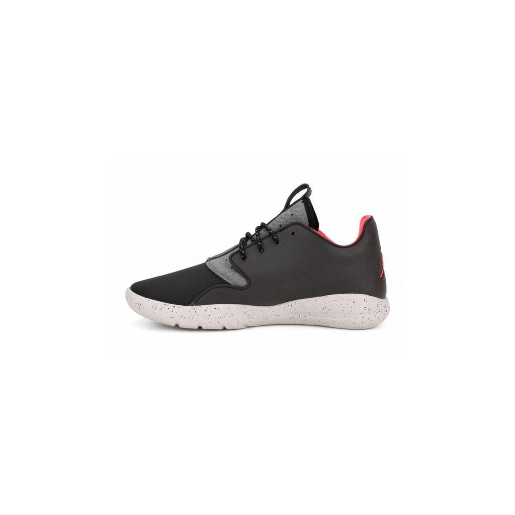 Basket Nike Jordan Eclipse Junior - 812871-005 - Noir - Junior Baskets Junior Nike