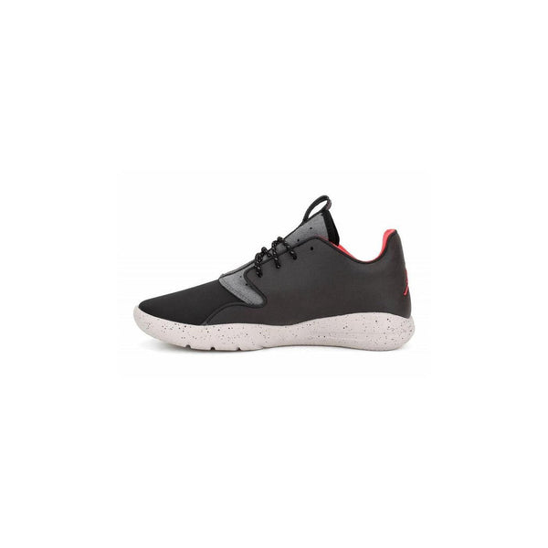 Basket Nike Jordan Eclipse Junior - 812871-005 - Noir - Junior Baskets Junior Nike
