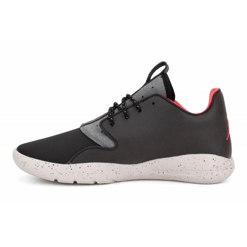 Basket Nike Jordan Eclipse Junior - 812871-005 - Noir - Junior NIKE JUNIOR Nike