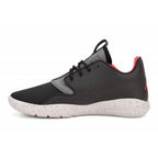Basket Nike Jordan Eclipse Junior - 812871-005 - Noir - Junior NIKE JUNIOR Nike
