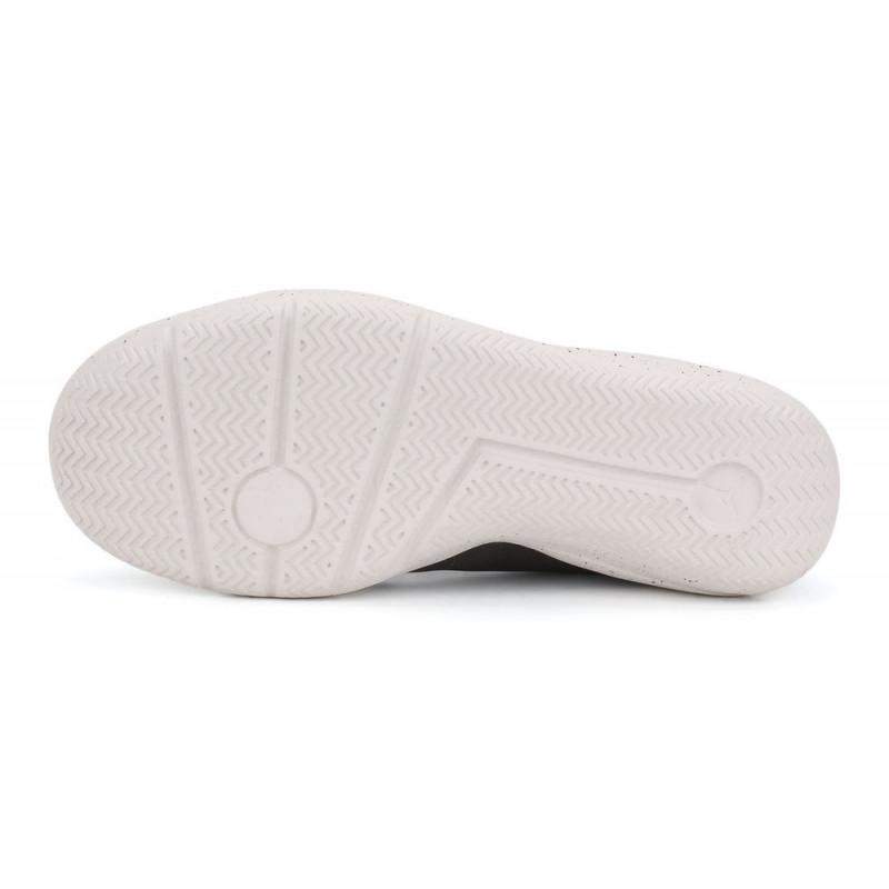 Basket Nike Jordan Eclipse Junior - 812871-005 - Noir - Junior NIKE JUNIOR Nike