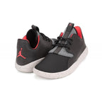 Basket Nike Jordan Eclipse Junior - 812871-005 - Noir - Junior NIKE JUNIOR Nike