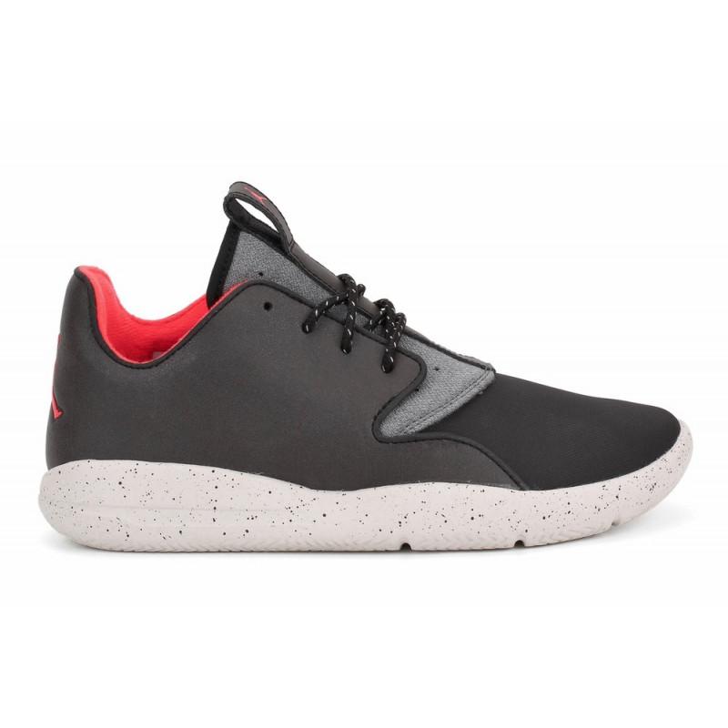 Basket Nike Jordan Eclipse Junior - 812871-005 - Noir - Junior NIKE JUNIOR Nike