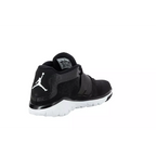 Basket Nike Jordan Flight Flex Trainer 2 - Noir