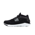 Basket Nike Jordan Flight Flex Trainer 2 - Noir