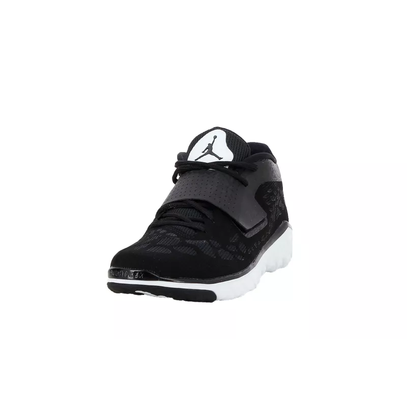 Basket Nike Jordan Flight Flex Trainer 2 - Noir