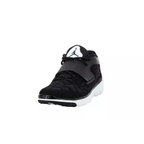 Basket Nike Jordan Flight Flex Trainer 2 - Noir