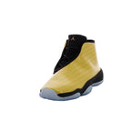 Basket Nike Jordan Future (Gs) - 685251-990 - Or - Junior NIKE JUNIOR Nike