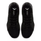 Baskets Nike Jordan Jumpman Diamond Low - Noir