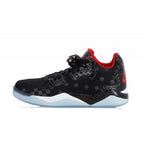Basket Nike Jordan Spike Forty Low - 833459-004 - Noir - Homme NIKE HOMME Nike